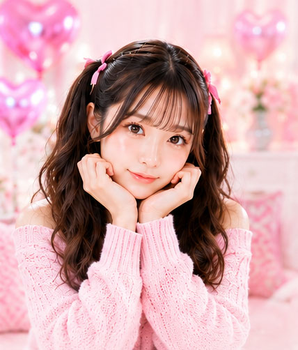 みく