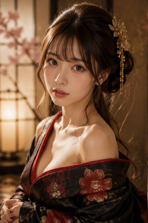 七瀬 あい