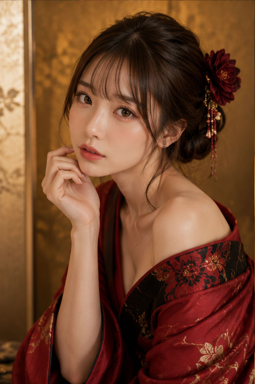 星野 りお