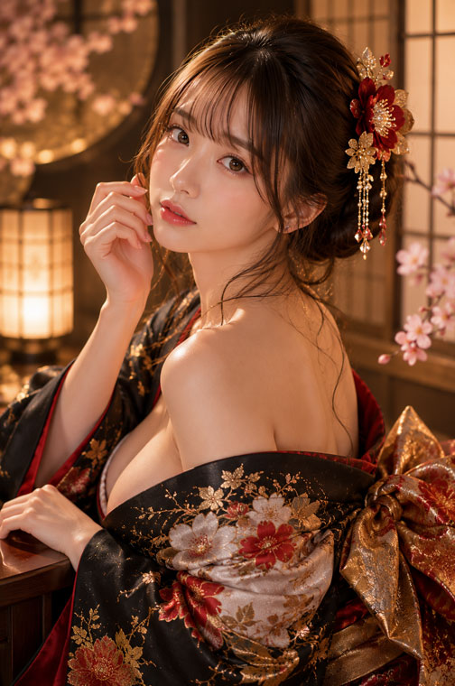 新人紹介